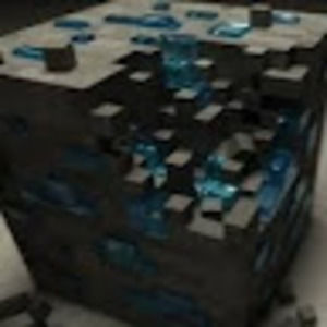 Meet your Posher, Samuel takshun